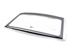 8749221-2-S-LG-AFG73089802-LID ASSEMBLY