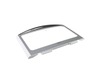 8749221-3-S-LG-AFG73089802-LID ASSEMBLY