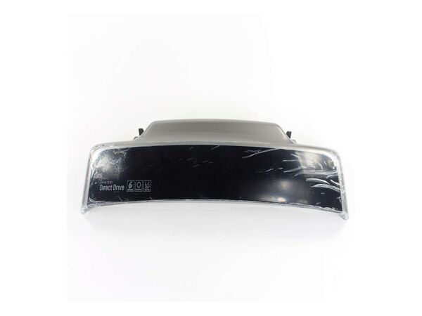 8749401-1-M-LG-AGL73961502-PANEL ASSEMBLY,REAR