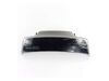 PANEL ASSEMBLY,REAR – Part Number: AGL73961502