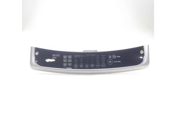 8749403-1-M-LG-AGL73961602-PANEL ASSEMBLY,FRONT