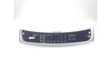 PANEL ASSEMBLY,FRONT – Part Number: AGL73961602