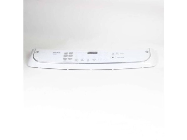 8749404-1-M-LG-AGL73961603-PANEL ASSEMBLY,FRONT