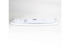 PANEL ASSEMBLY,FRONT – Part Number: AGL73961603