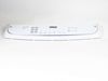 8749404-2-S-LG-AGL73961603-PANEL ASSEMBLY,FRONT