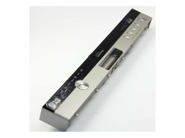 8749407-1-M-LG-AGL73974604-PANEL ASSEMBLY,CONTROL