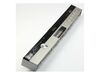 PANEL ASSEMBLY,CONTROL – Part Number: AGL73974604