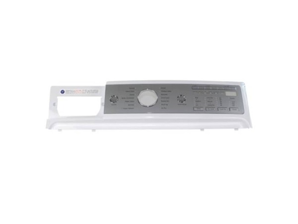 8749433-1-M-LG-AGL74159101-PANEL ASSEMBLY,CONTROL