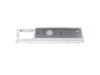 PANEL ASSEMBLY,CONTROL – Part Number: AGL74159101
