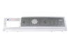 8749433-2-S-LG-AGL74159101-PANEL ASSEMBLY,CONTROL