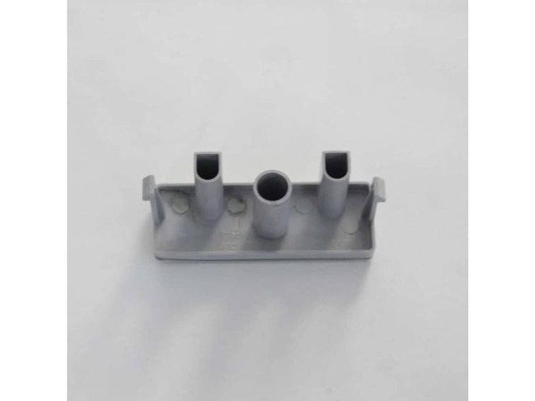 8749456-1-M-LG-AGM55915607-PARTS ASSEMBLY