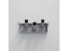 PARTS ASSEMBLY – Part Number: AGM55915607