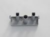 8749456-2-S-LG-AGM55915607-PARTS ASSEMBLY