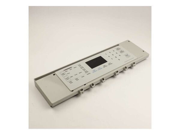 8749462-1-M-LG-AGM73329012-PARTS ASSEMBLY