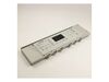PARTS ASSEMBLY – Part Number: AGM73329012