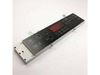 Oven Control Board and Overlay – Part Number: AGM73349003