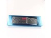 Control Panel and Touchpad - Stainless Steel – Part Number: AGM73551619