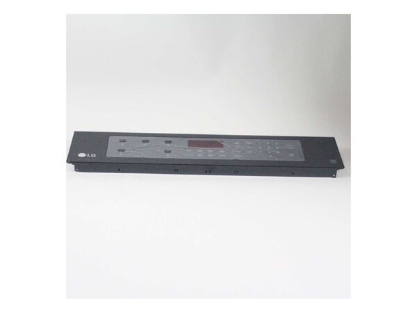 8749466-1-M-LG-AGM73551625-PARTS ASSEMBLY