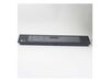 PARTS ASSEMBLY – Part Number: AGM73551625