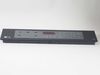 8749466-2-S-LG-AGM73551625-PARTS ASSEMBLY