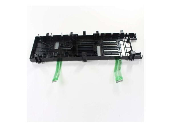 8749469-1-M-LG-AGM73570605-PARTS ASSEMBLY