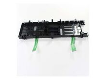 PARTS ASSEMBLY – Part Number: AGM73570605