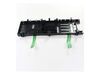 PARTS ASSEMBLY – Part Number: AGM73570605