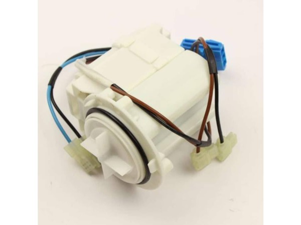 8749479-1-M-LG-AGM74189101-PARTS ASSEMBLY