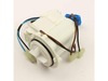 PARTS ASSEMBLY – Part Number: AGM74189101