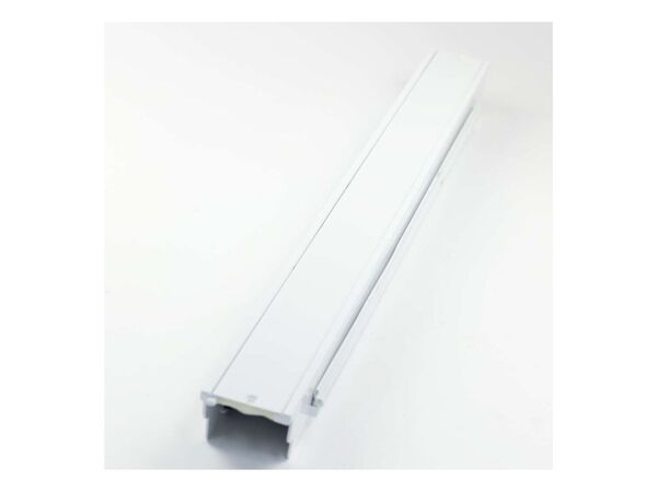 8749496-1-M-LG-AGU73950903-PLATE ASSEMBLY,CENTER