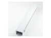 PLATE ASSEMBLY,CENTER – Part Number: AGU73950903