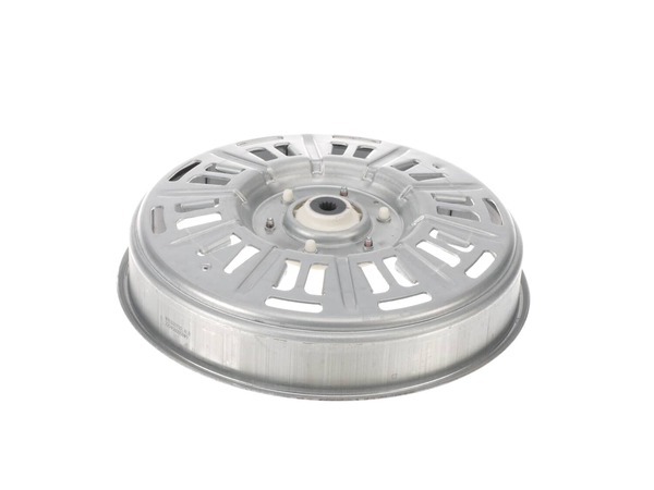 8749507-1-M-LG-AHL72914404-ROTOR ASSEMBLY