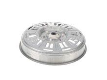 ROTOR ASSEMBLY – Part Number: AHL72914404