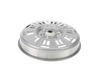 ROTOR ASSEMBLY – Part Number: AHL72914404