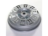 8749507-2-S-LG-AHL72914404-ROTOR ASSEMBLY