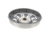8749507-3-S-LG-AHL72914404-ROTOR ASSEMBLY