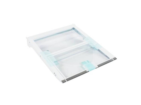 8749520-1-M-LG-AHT73234012-SHELF ASSEMBLY,REFRIGERA