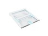 SHELF ASSEMBLY,REFRIGERA – Part Number: AHT73234012