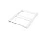 8749520-2-S-LG-AHT73234012-SHELF ASSEMBLY,REFRIGERA