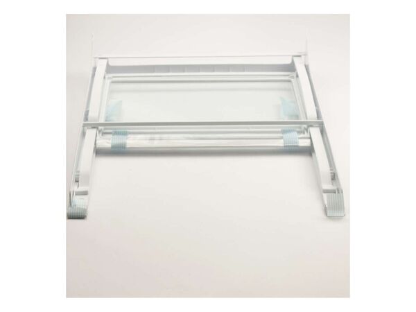 8749527-1-M-LG-AHT73234026-SHELF ASSEMBLY,REFRIGERA