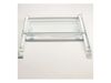 SHELF ASSEMBLY,REFRIGERA – Part Number: AHT73234026
