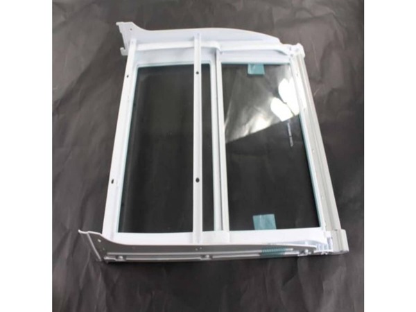 8749541-1-M-LG-AHT73454101-SHELF ASSEMBLY,REFRIGERA