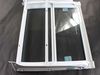 8749541-2-S-LG-AHT73454101-SHELF ASSEMBLY,REFRIGERA