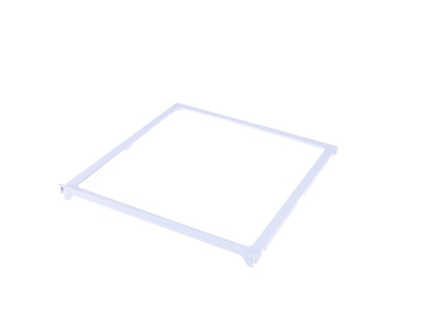 8749544-1-M-LG-AHT73554102-SHELF ASSEMBLY,REFRIGERA