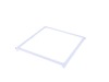 SHELF ASSEMBLY,REFRIGERA – Part Number: AHT73554102