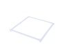8749544-2-S-LG-AHT73554102-SHELF ASSEMBLY,REFRIGERA