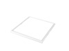 8749558-2-S-LG-AHT73734101-Refrigerator Shelf