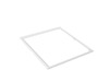 8749558-3-S-LG-AHT73734101-Refrigerator Shelf