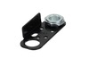 8749569-3-S-LG-AJC73112303-STOPPER ASSEMBLY,DOOR