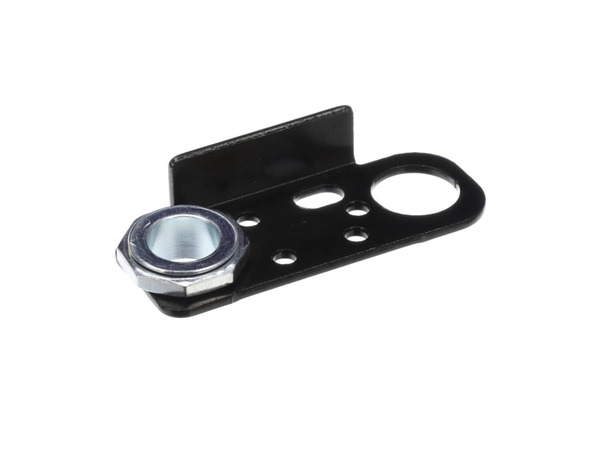 8749570-1-M-LG-AJC73112304-STOPPER ASSEMBLY,DOOR